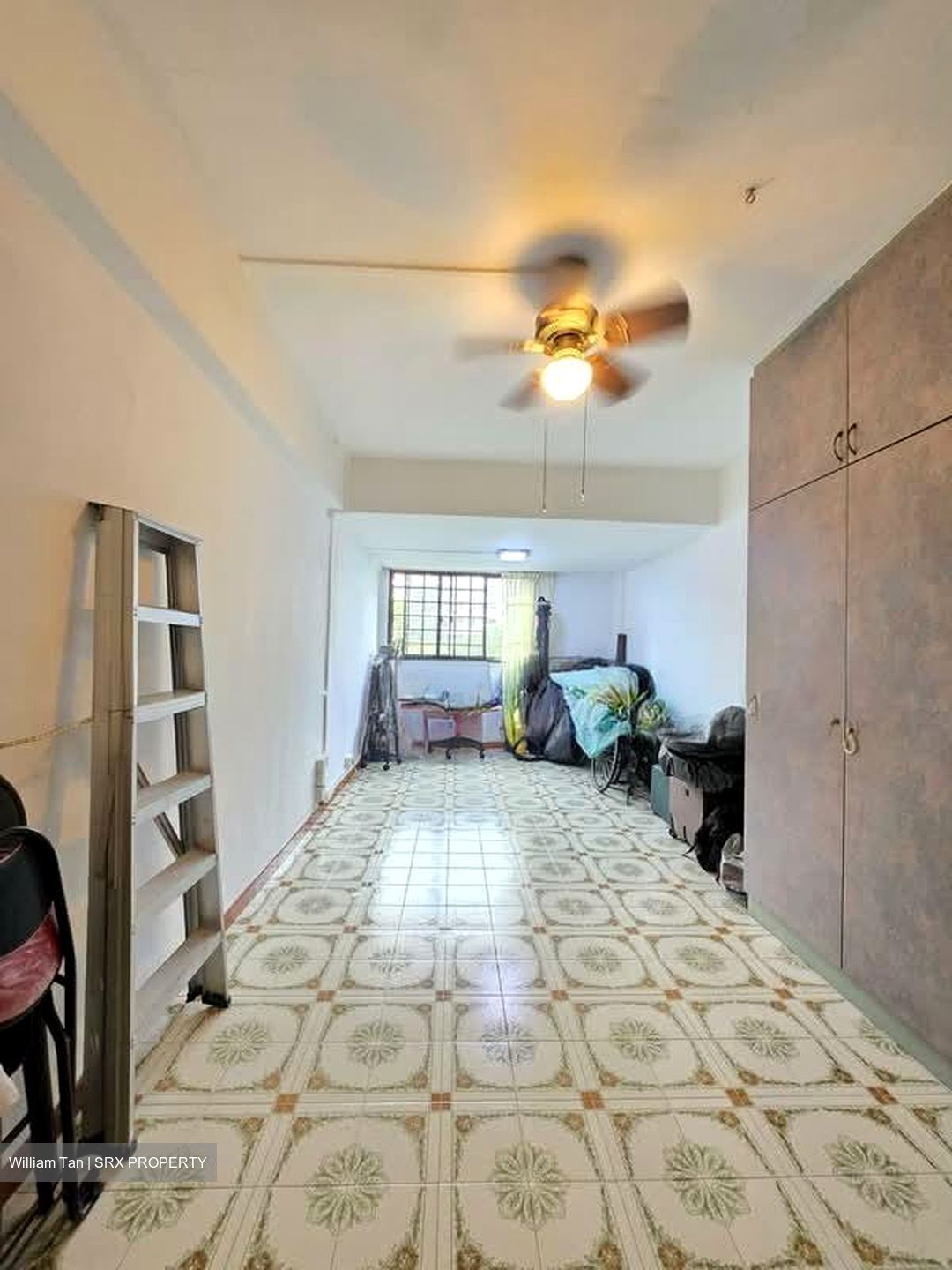 Blk 180 Ang Mo Kio Avenue 5 (Ang Mo Kio), HDB 3 Rooms #588821611